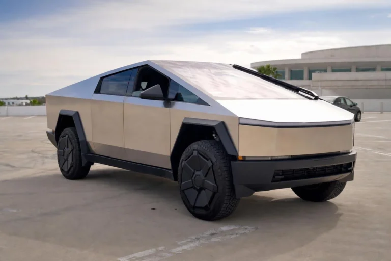 SpaceX desembolsa US$ 295 milhões em baterias da Tesla no segundo trimestre