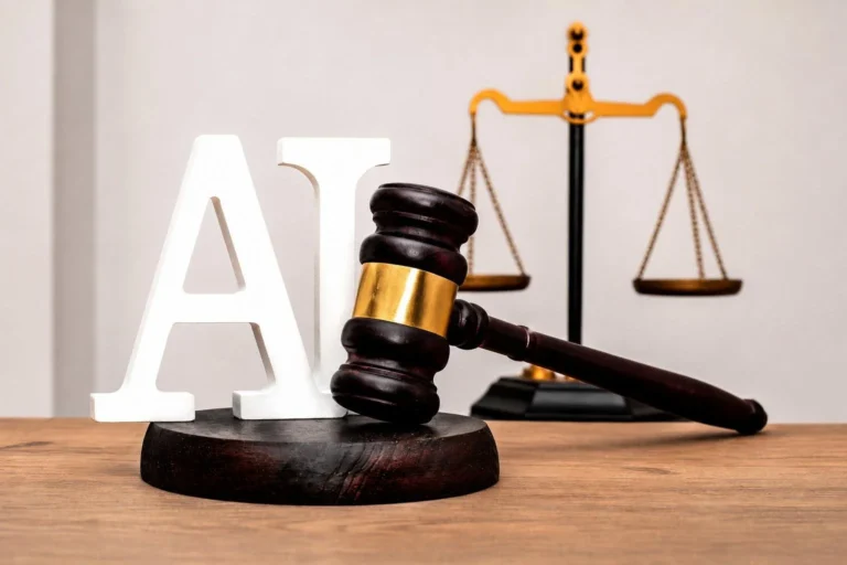 Startup brasileira de IA para processos judiciais alcança valor de US$ 1,2 bilhão