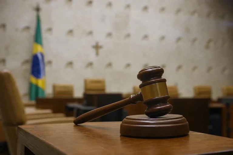 STF inicia julgamento de recursos contra decisão que anulou marco temporal