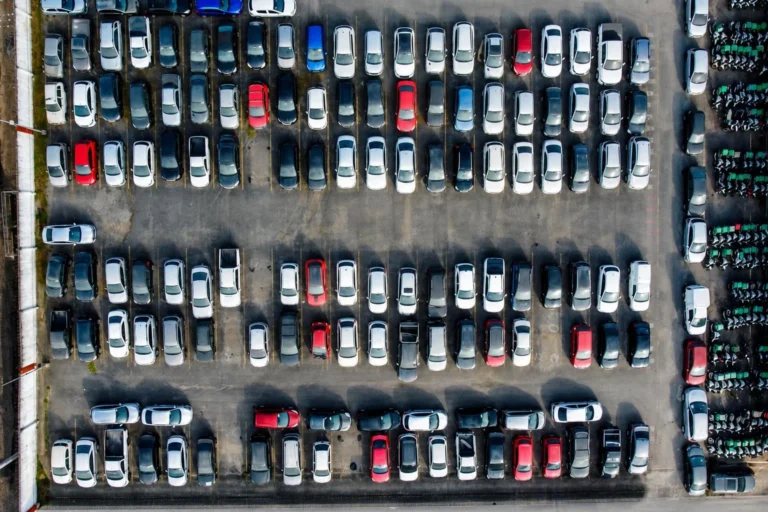 Transferência de carros usados poderá ser integrada ao app CNH do Brasil