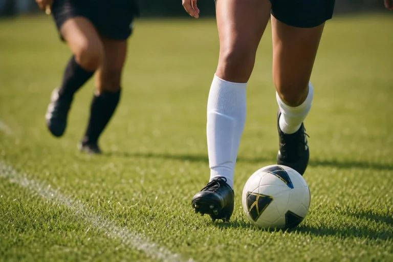 TV Brasil transmite neste domingo a final do Brasileirão Feminino Sub-17
