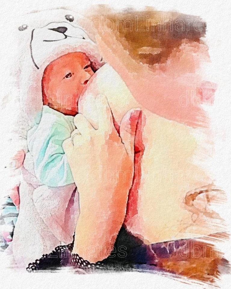 Capítulo 4