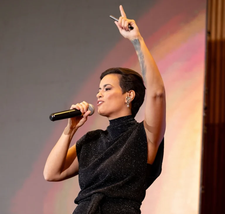 Carol Arantes é especialista em Influência e membro do BNI Vivaz – Copia