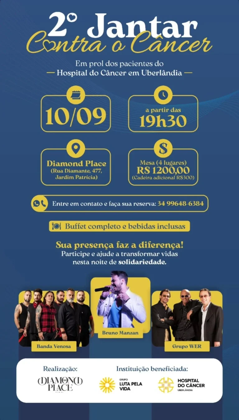 Sem título