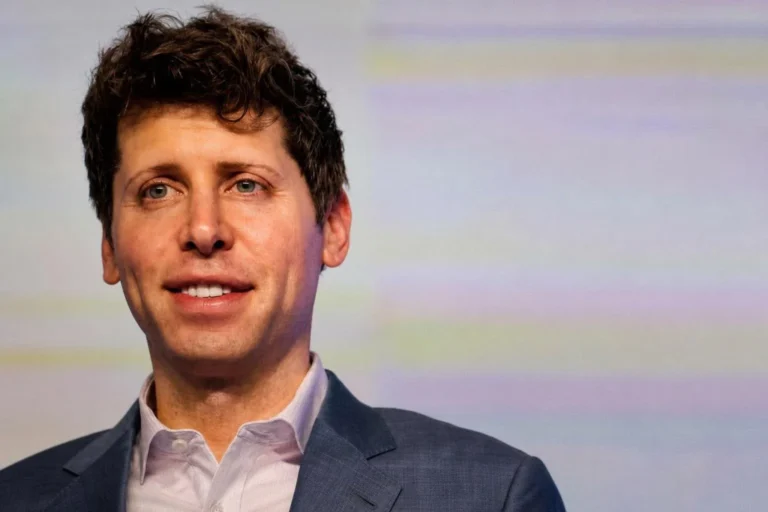 Agente da OpenAI acessa arquivos não públicos em portal do Medicare australiano durante te…