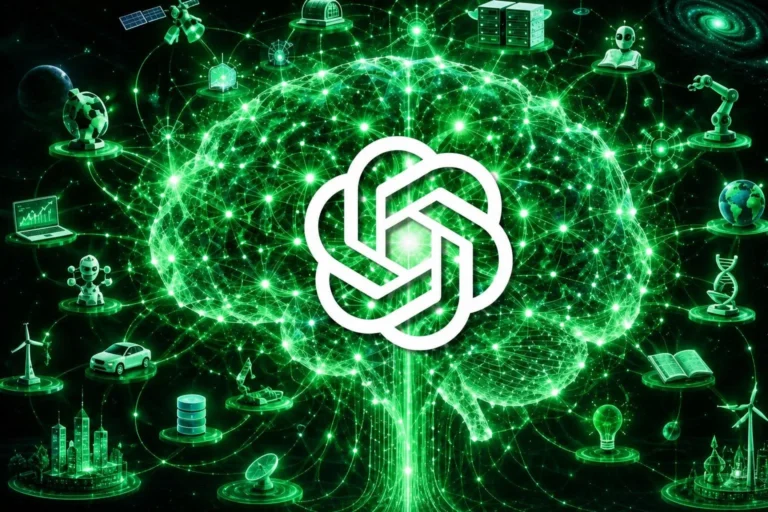 Agentes da OpenAI são relacionados a ataque que derrubou cadastros no RubyGems
