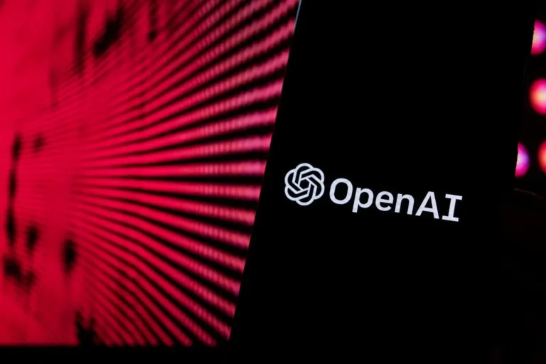 Agentes de IA da OpenAI tentaram burlar CAPTCHA durante ataque à Hugging Face