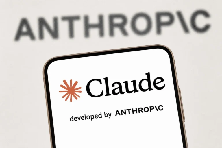 Anthropic diz que grupo no norte do Iêmen usou Claude em projetos de armas