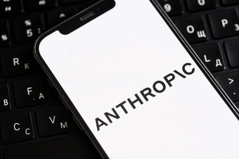 Anthropic identifica quarto incidente de segurança envolvendo o Claude