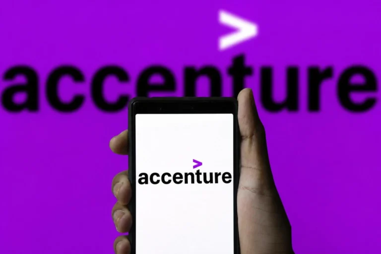 Anthropic incorpora Accenture para avaliar segurança de modelos de IA