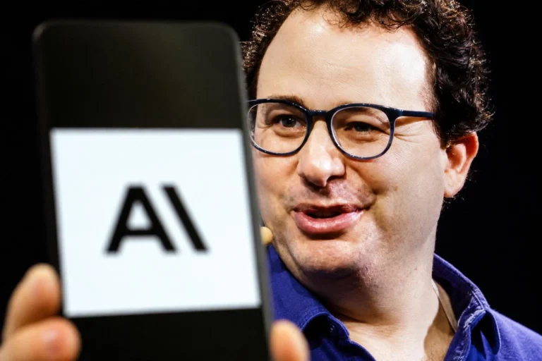 Anthropic propõe três métricas para acompanhar avanço da inteligência artificial