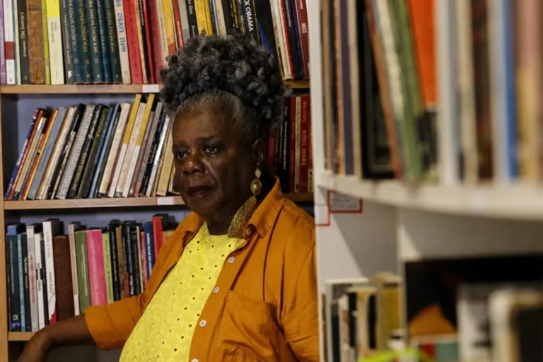 Bienal do Livro de São Paulo começa nesta sexta-feira com expectativa de mais de 700 mil v…