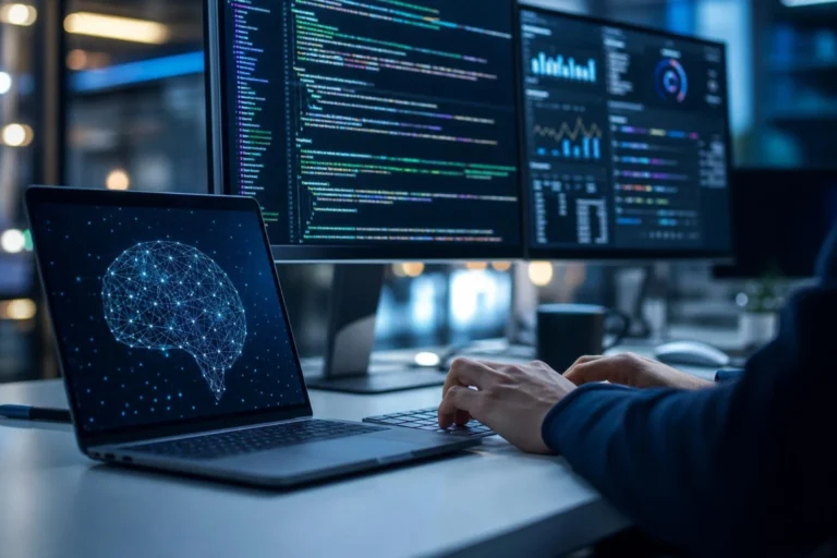 C6 Bank reduz em 88% tempo de entrega de projetos de tecnologia com IA agêntica