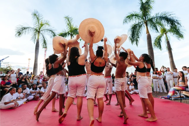 ca´poeira