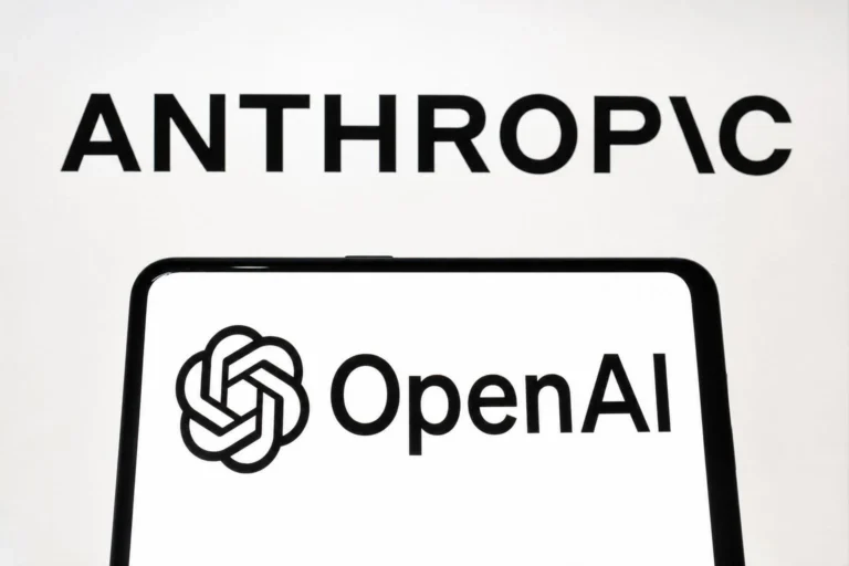 Chefes de OpenAI e Anthropic defendem cooperação internacional para reduzir riscos da IA