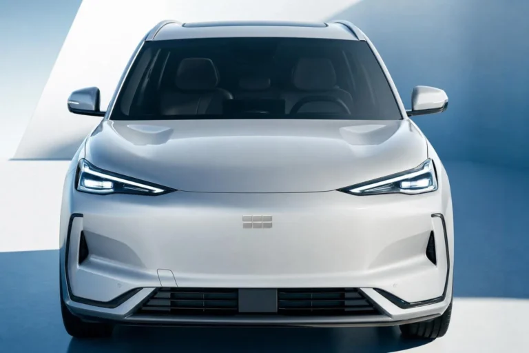 China supera em oito meses de 2026 exportações de carros de passeio de todo o ano passado