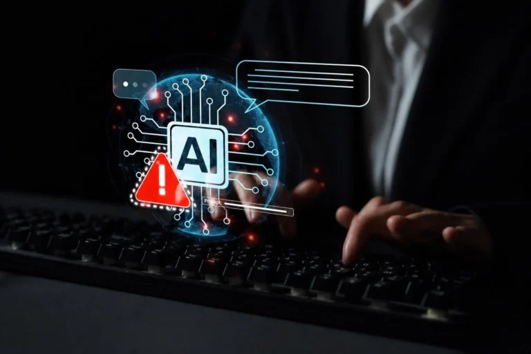 Cientista-chefe da OpenAI alerta para riscos do avanço acelerado da inteligência artificia…