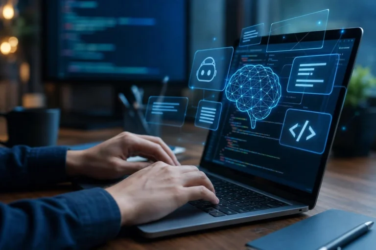 CI&T e DIO oferecem bootcamp gratuito de Java com formação em inteligência artificial