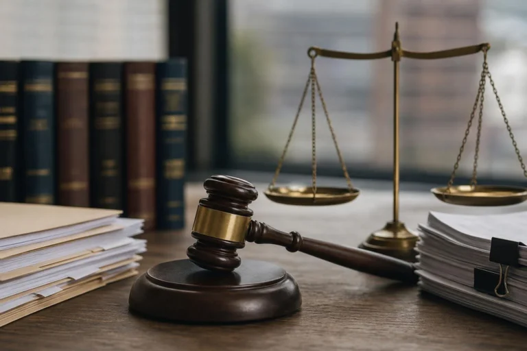 CMN proíbe FIDCs de comprar créditos judiciais ainda incertos