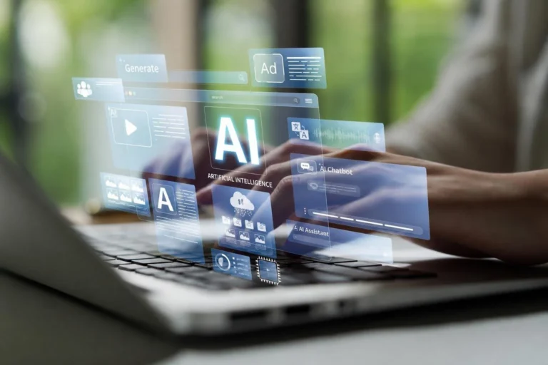 CNE proíbe uso de IA para corrigir redações e provas dissertativas nas escolas