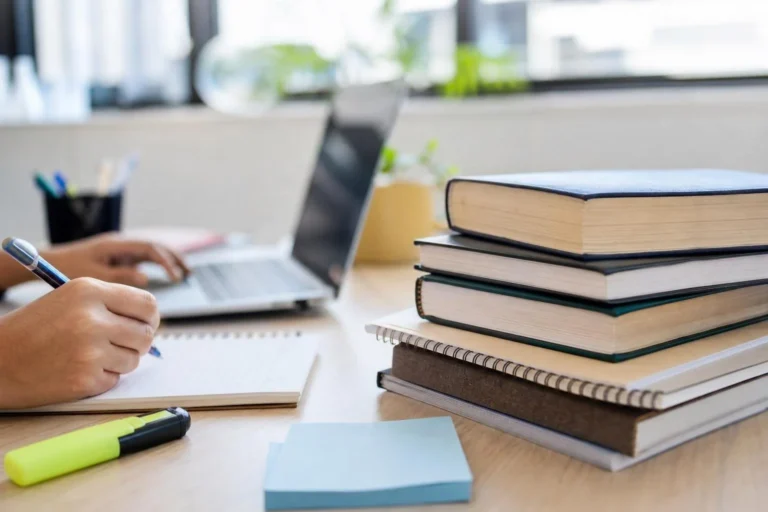 CNU 2025 divulga nova lista de classificados para vagas remanescentes