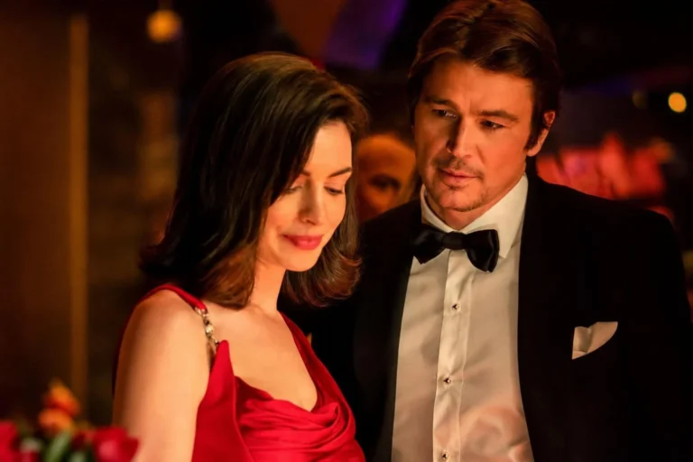 Confira as 12 principais estreias da semana nos streamings e no cinema