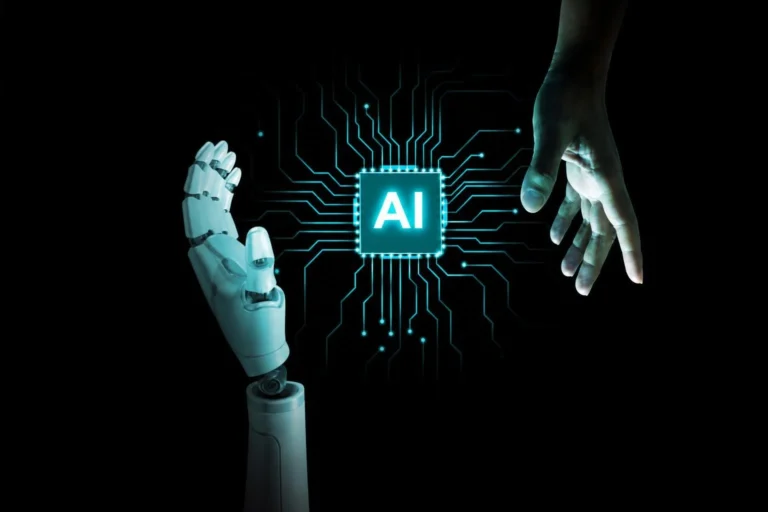 Conversas com inteligência artificial levantam dúvidas sobre consciência e presença