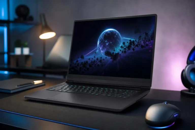 Dell lança Alienware 15 no Brasil com fabricação local