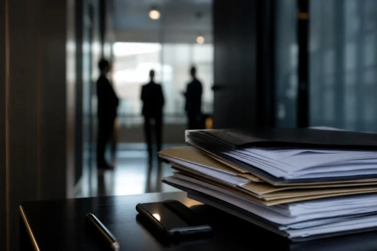 Diretor-geral da PF nega monitoramento de ministro do STF e pede permanência no cargo