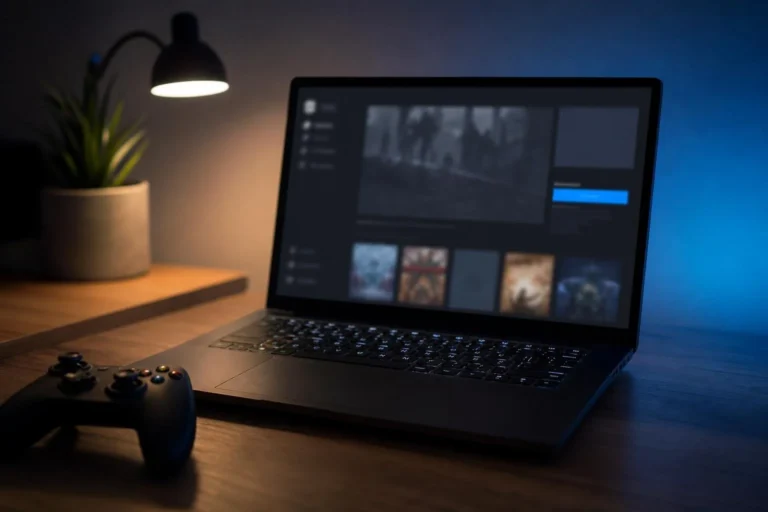 Epic Games Store não libera jogo grátis para usuários do Brasil nesta quinta-feira (3)