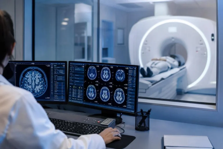 Estudo aponta uso de IA para prevenir potenciais erros médicos no Brasil