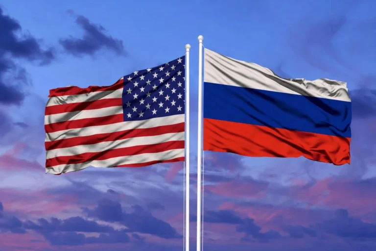 EUA e Rússia retiram exigência de supervisão humana de acordo da ONU sobre armas autônomas…