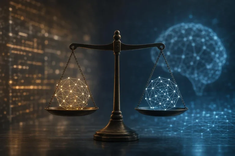 Executivos da OpenAI e da xAI apoiam pedido por desaceleração no avanço da IA