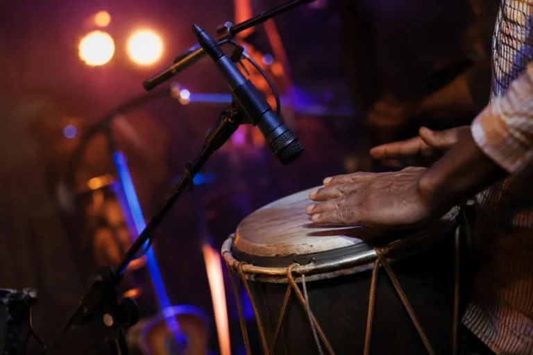 Festival Palco Brasil reúne Rachel Reis, Sandra Sá, Chico César e Mariana Aydar em Fortale…