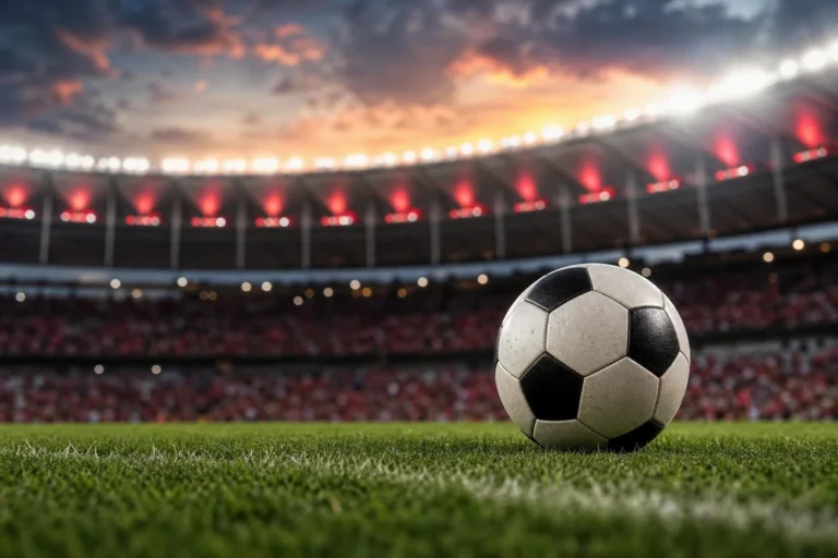 Flamengo vence o Mirassol e fica a um ponto do líder Palmeiras no Brasileirão