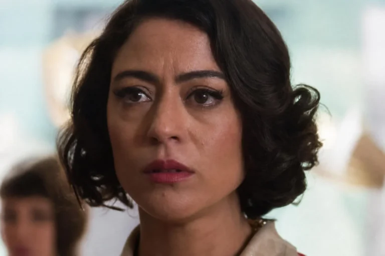 Garota do Momento é indicada ao Emmy Internacional 2026 na categoria de telenovela