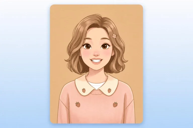 Google apresenta Gemini com avatar animado, sincronização labial e suporte a 97 idiomas