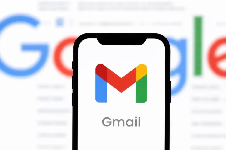 Google apresenta Gemini que raciocina enquanto conversa por voz