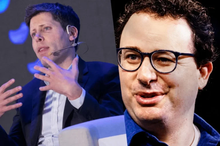 Google, OpenAI e Anthropic avançam na criação de órgão independente de segurança para IA