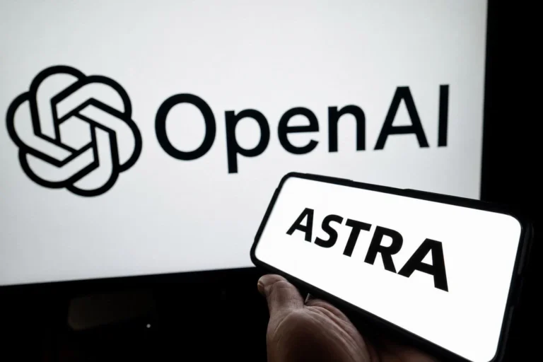 GPT-6 Astra amplia tarefas de IA e gera preocupação sobre controle humano