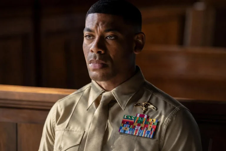 HBO Max anuncia lançamentos de filmes e séries entre 31 de agosto e 6 de setembro