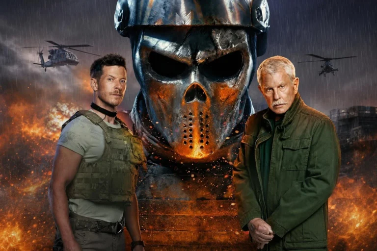 HBO Max atualiza lista de filmes em destaque para esta quarta e quinta-feira (09/09)