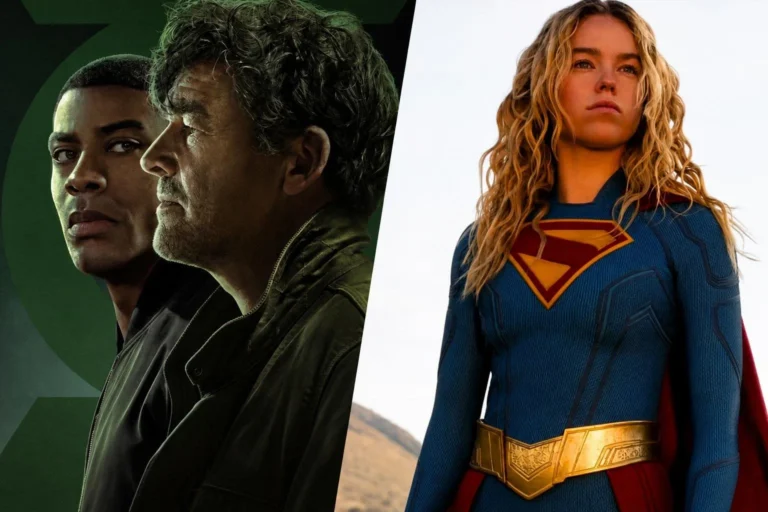 HBO Max destaca 10 séries e filmes para assistir neste fim de semana