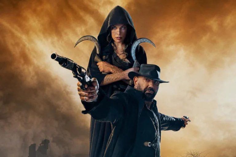 HBO Max destaca seis séries e seis filmes para assistir neste fim de semana (26/09)