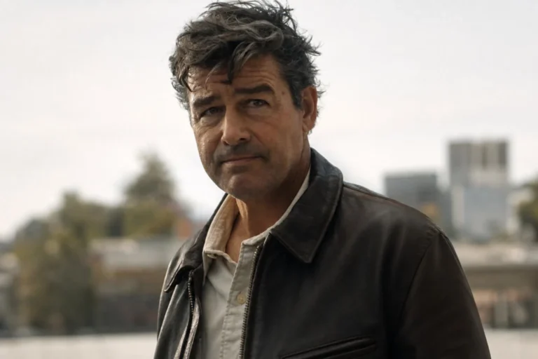 HBO Max divulga principais lançamentos da semana, de 28 de setembro a 4 de outubro