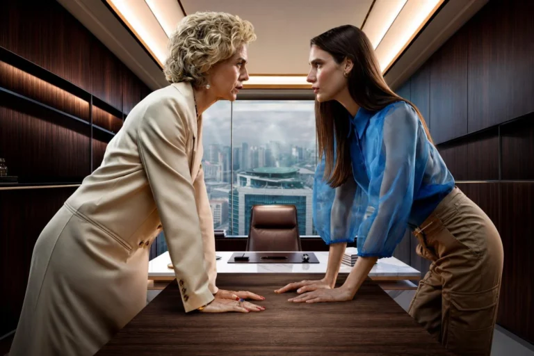HBO Max divulga principais lançamentos da semana entre 21 e 27 de setembro