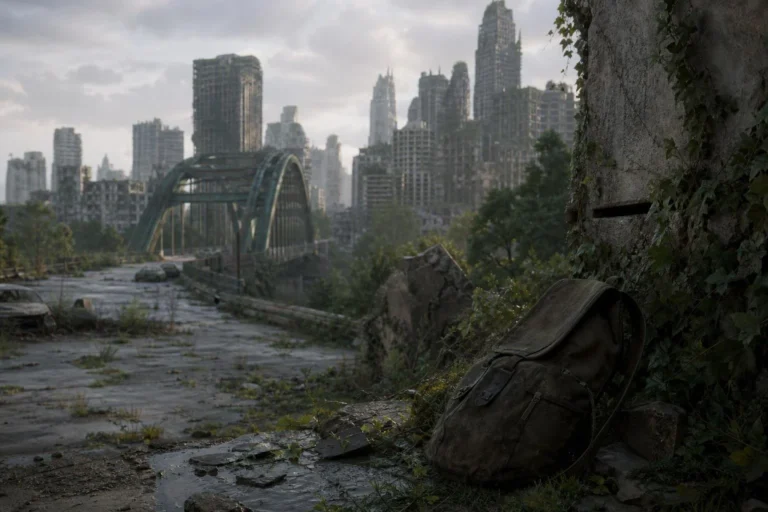 HBO sinaliza que 3ª temporada pode encerrar adaptação de The Last of Us