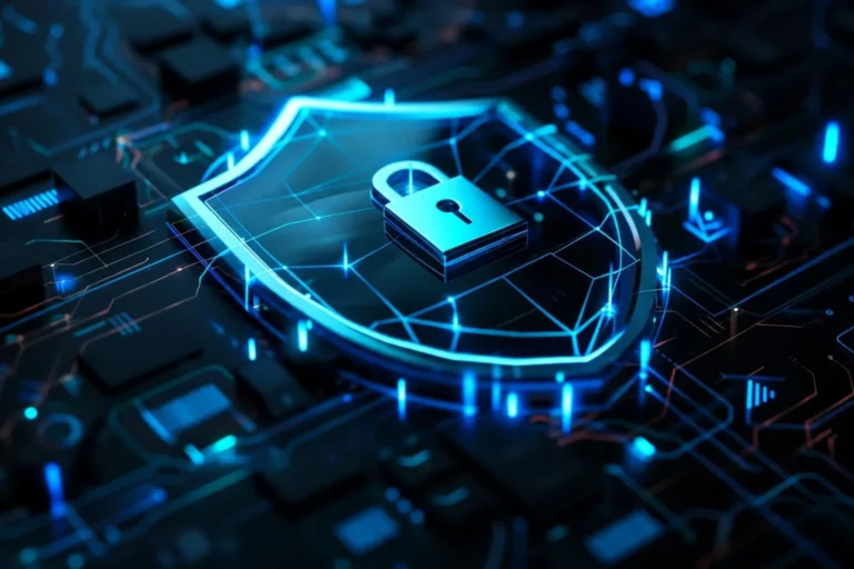 IA agêntica amplia desafios e exige novas estratégias de cibersegurança