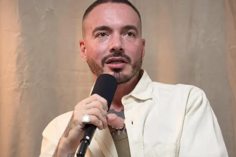 J Balvin e Milo J são os destaques latinos do Rock in Rio
