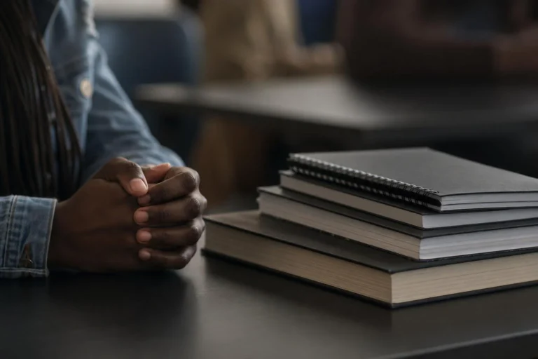 Justiça eleva para R$ 35 mil indenização a três estudantes vítimas de racismo na Uerj